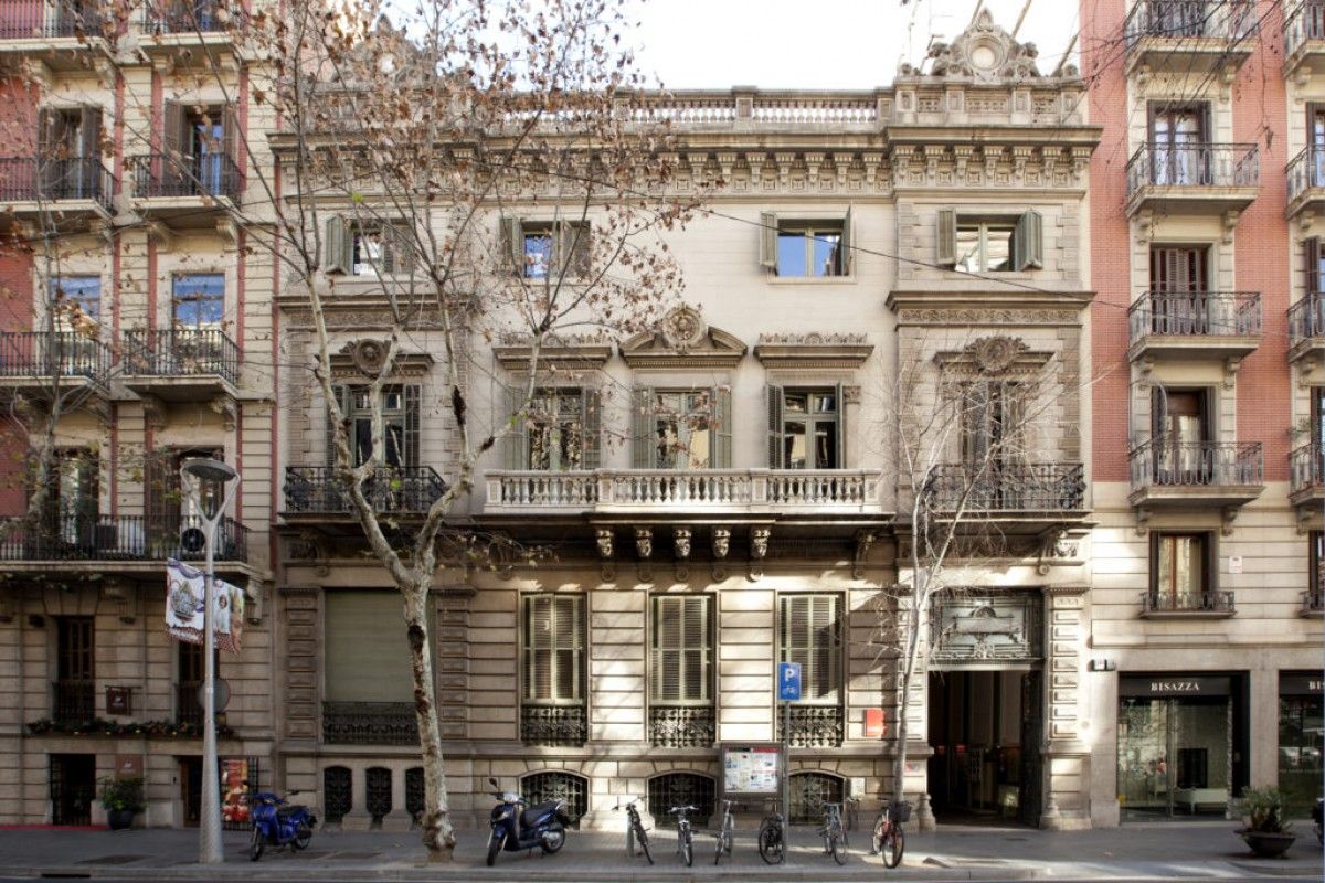 1200_1540485686Casa.Elizalde_Facana_IMG_0437-1024x683-1