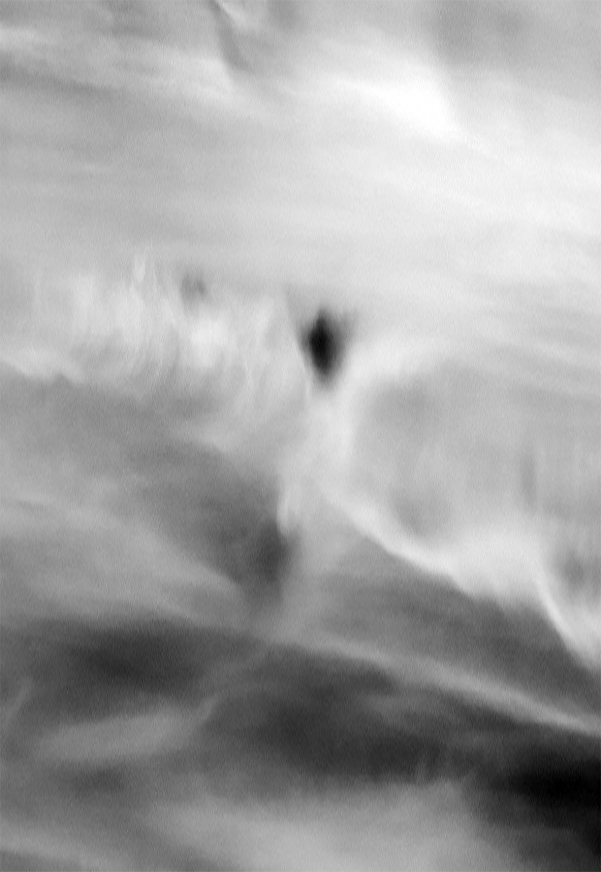 1200_1573639056XVIII