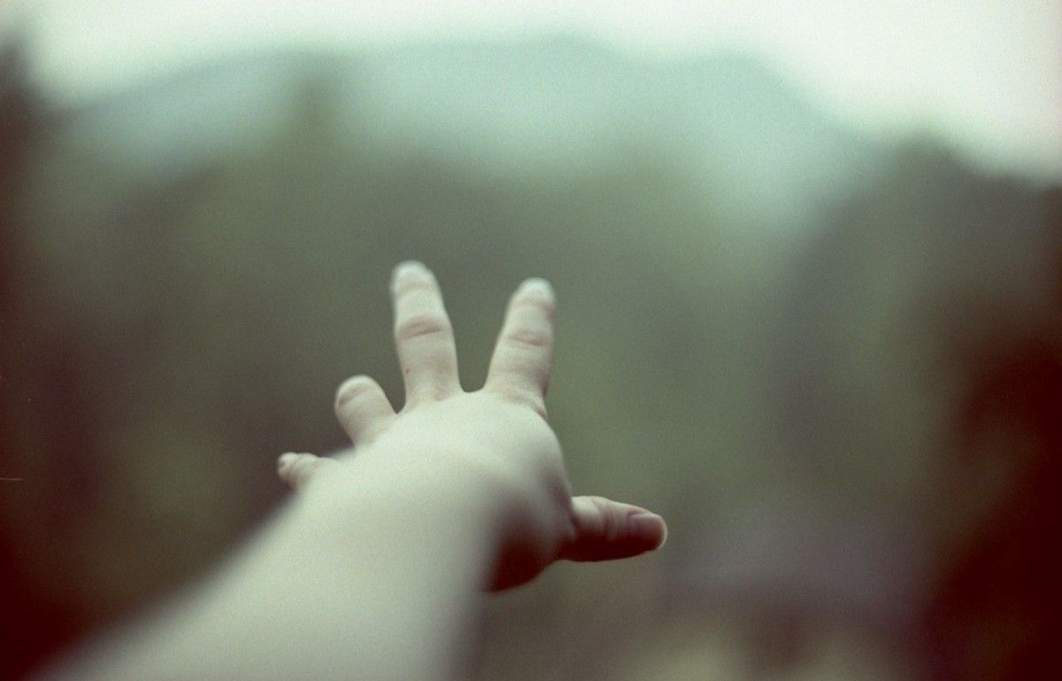 1200_15180141326440415491_e4a30429fe_o