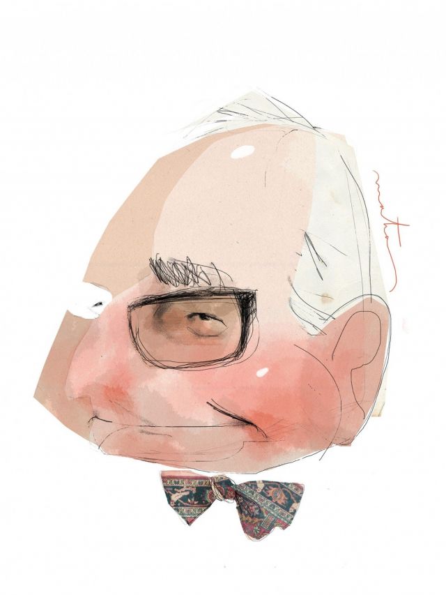 Carles Duarte