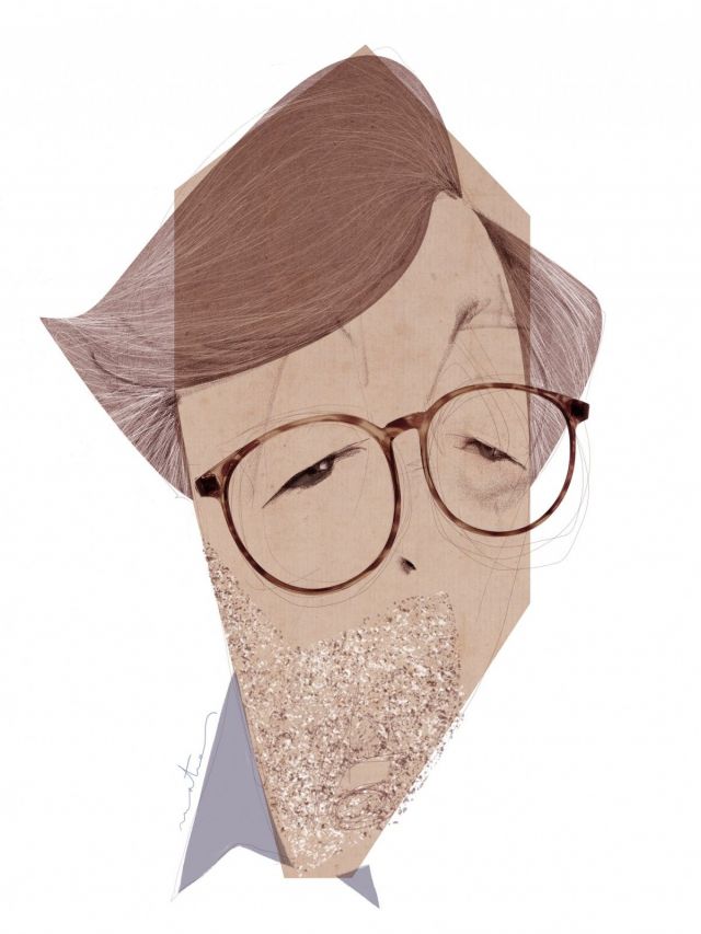 Eric Clapton Eric Clapton