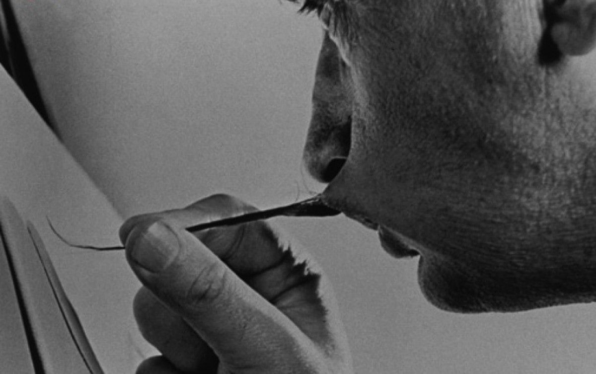 1200_14934594761200_1492553343Dali-1954-E1