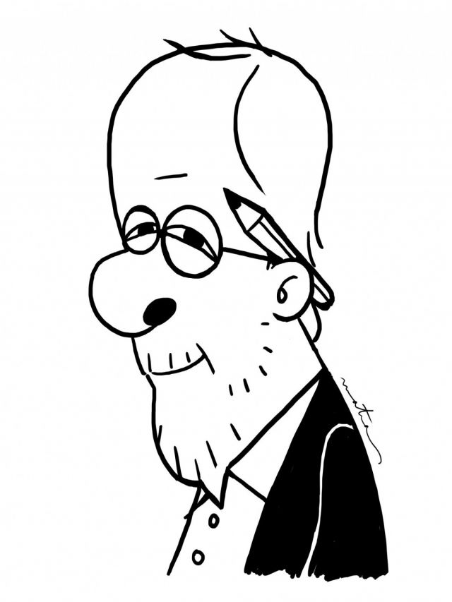 Forges