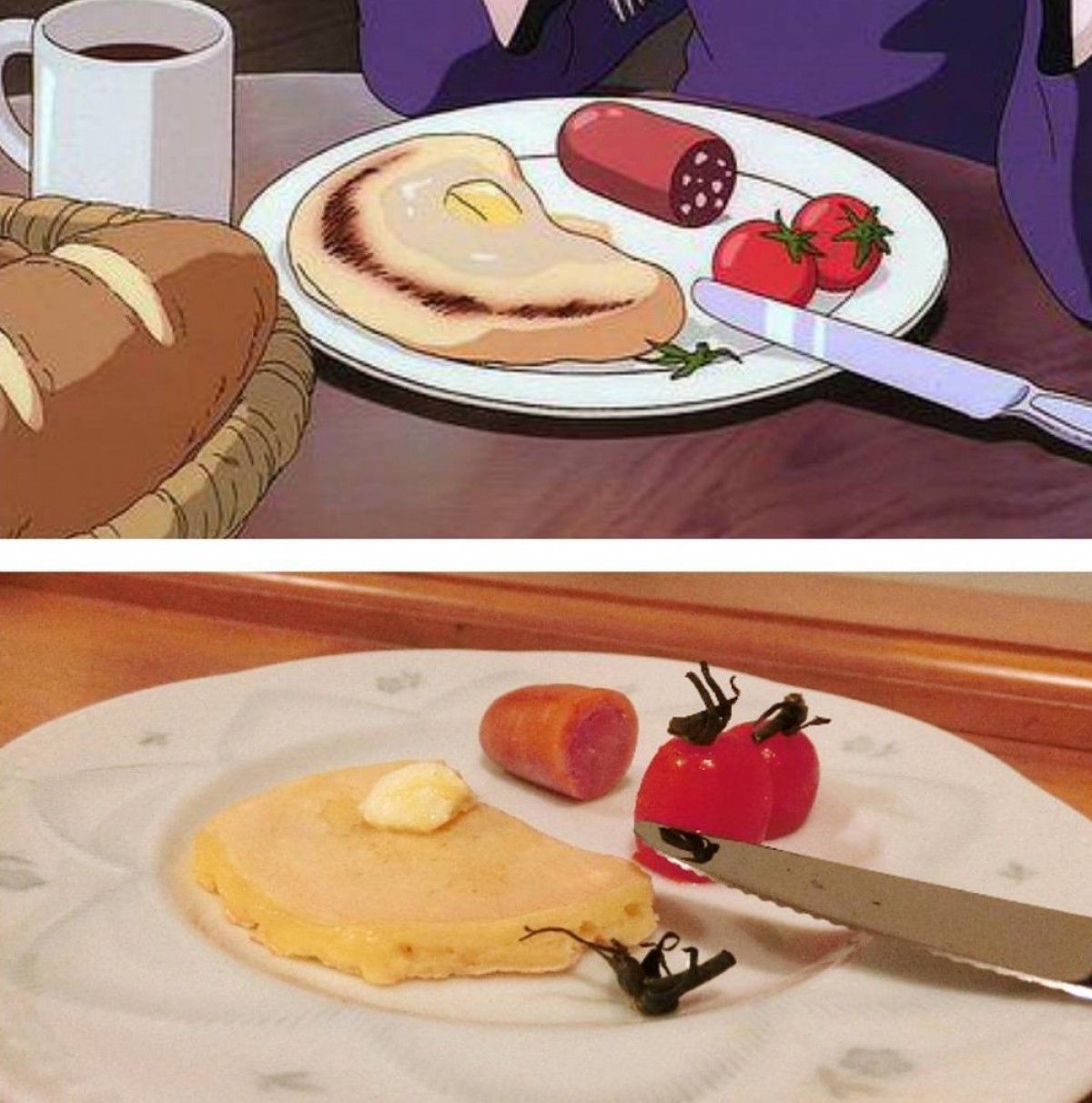 Еда из игр. Блюда из мультиков. Пробуем разную еду из мультиков. Популярная еда из мультиков. Еда из мультфильмов в реальной жизни.