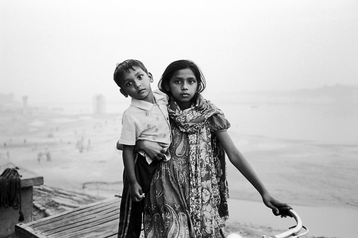 1200_1472491874004_Bangladesh_2014_Khustia