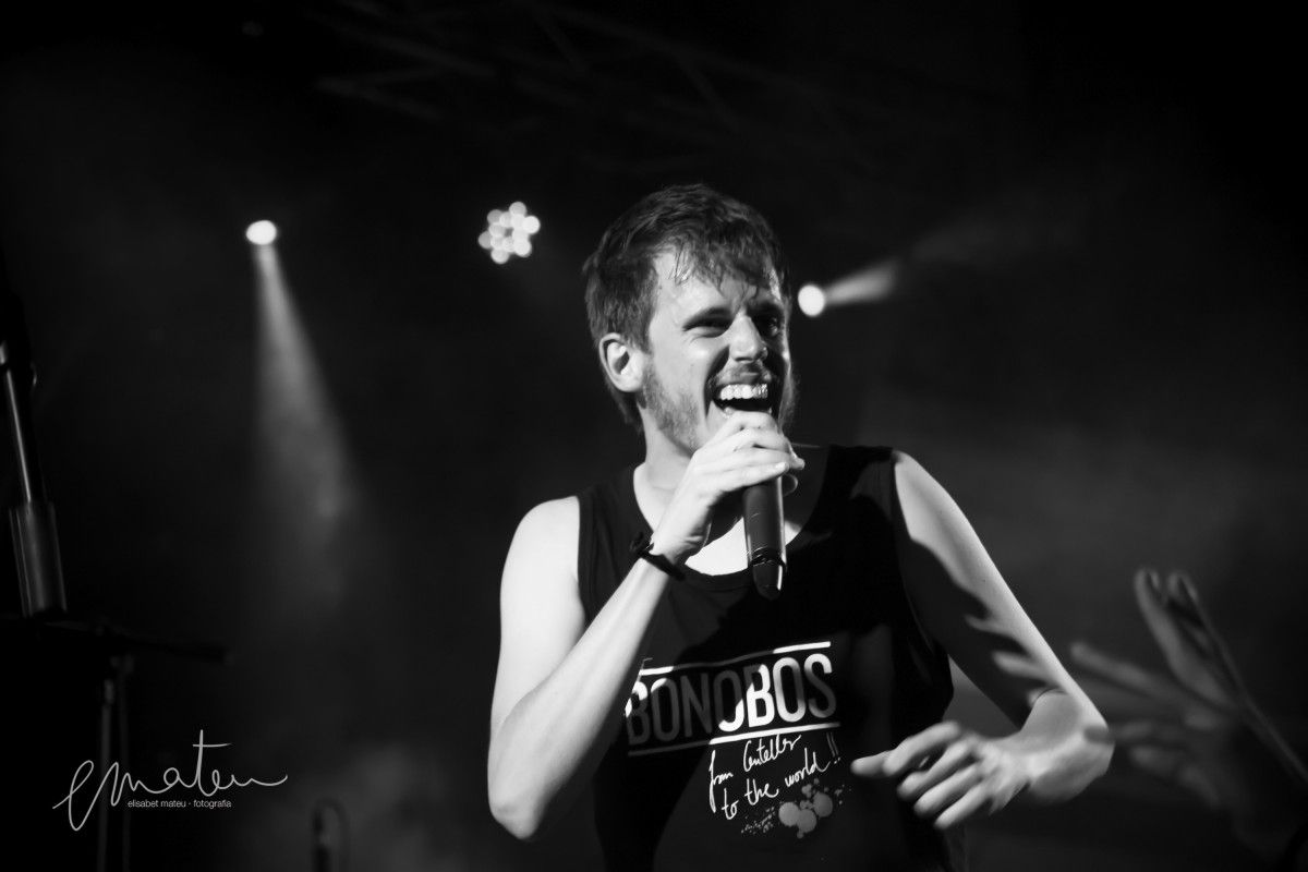 1200_1473062007camprodon_1