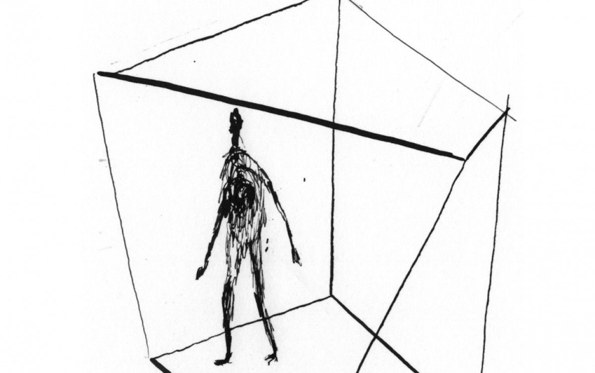 1200_1518723252Captura_de_pantalla_2018-02-15_a_las_19.34.16