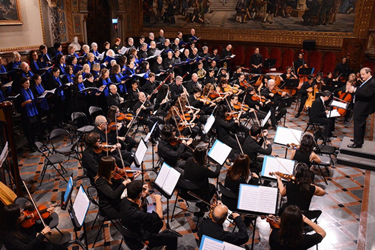 1200_1543934949concert_nadal_0475