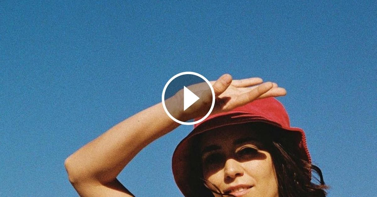 1200_1609774026play_1609774017