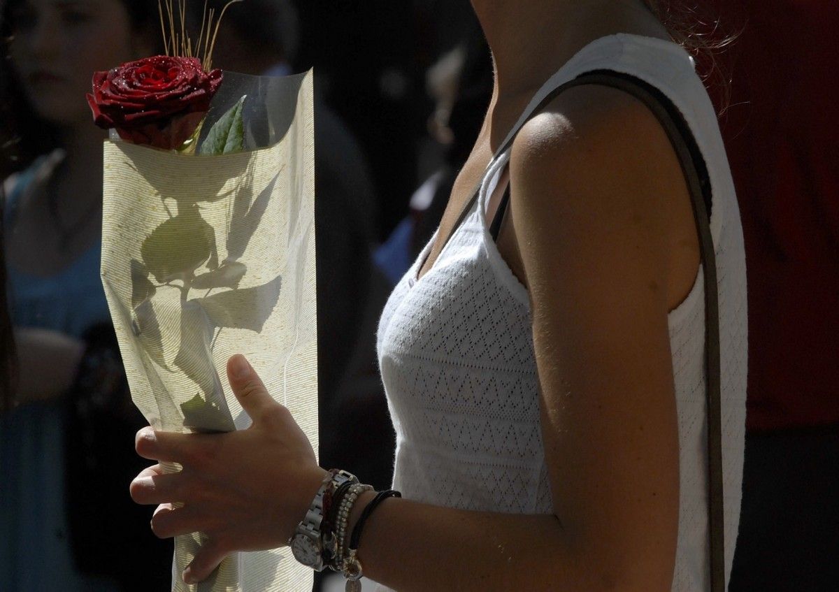 1200_15954150702009.0052