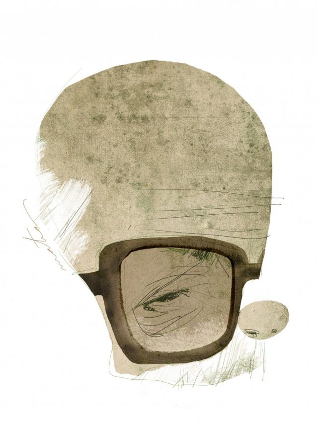 Ernesto Sabato
