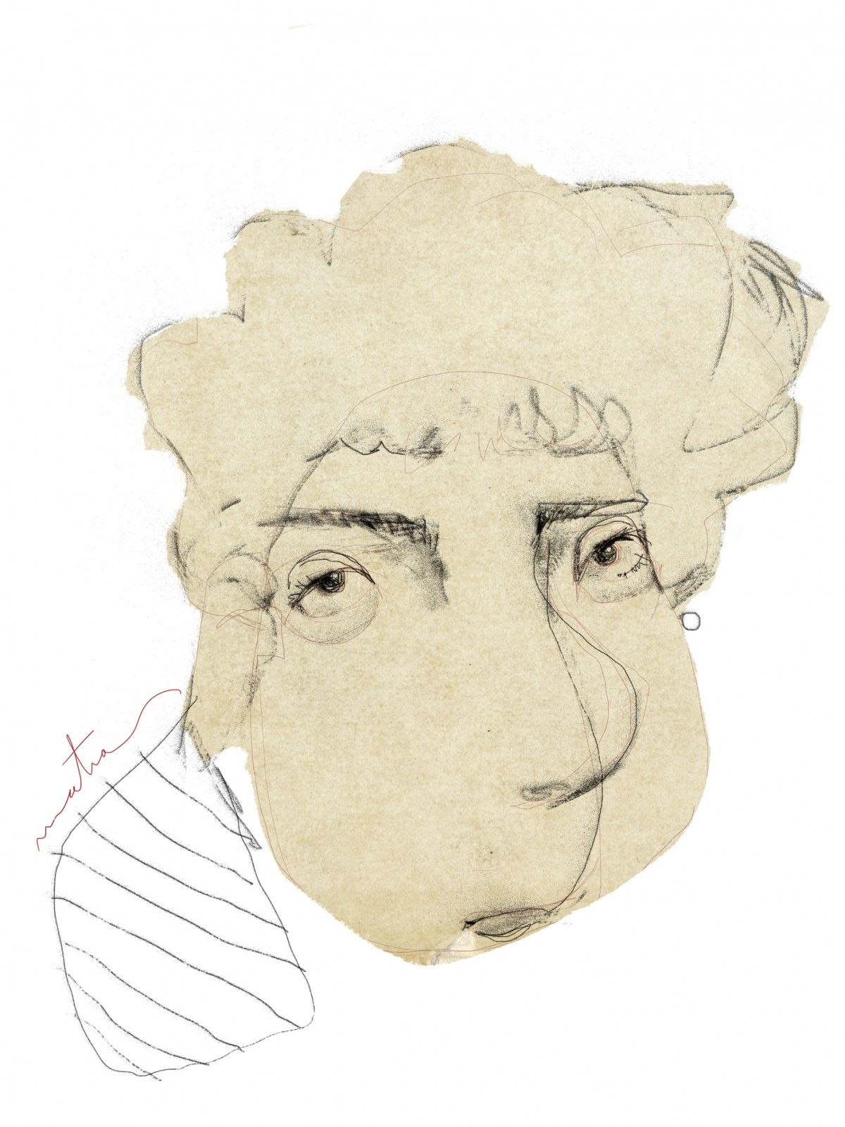 Carme Karr Carme Karr