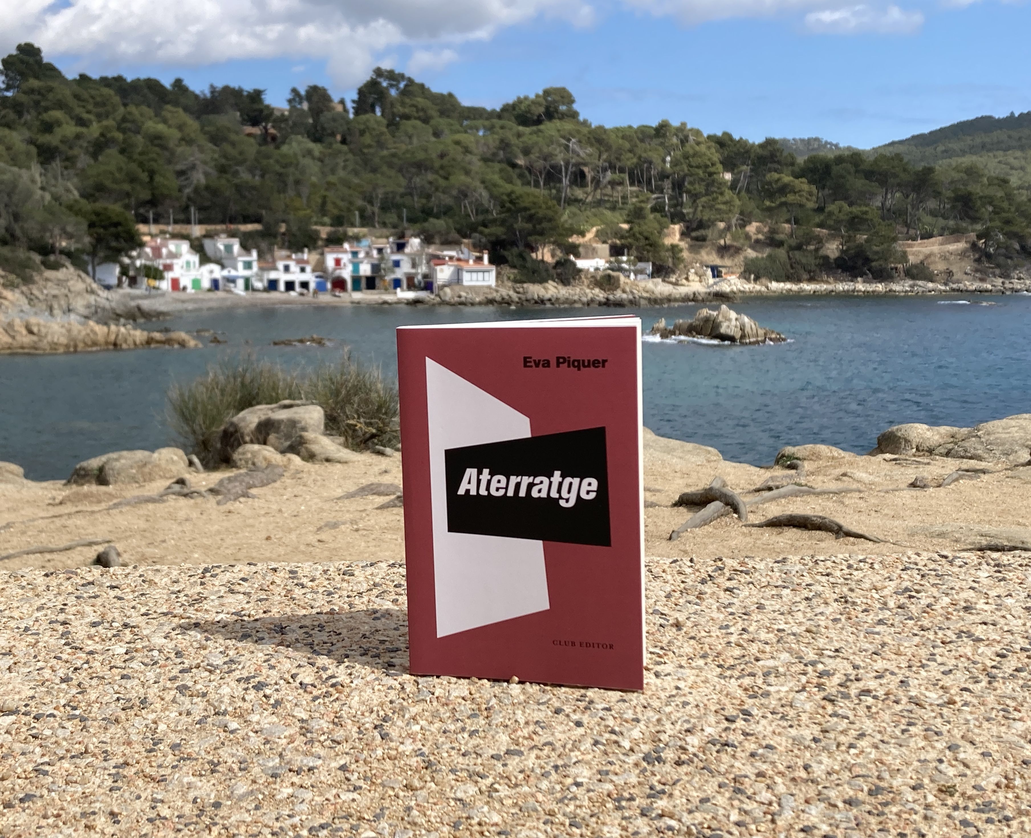 Aterratge