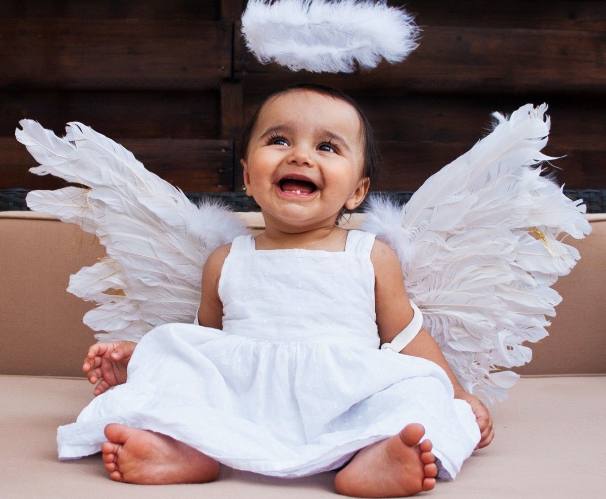 1200_15093937789556301781_6c19639ea4_o