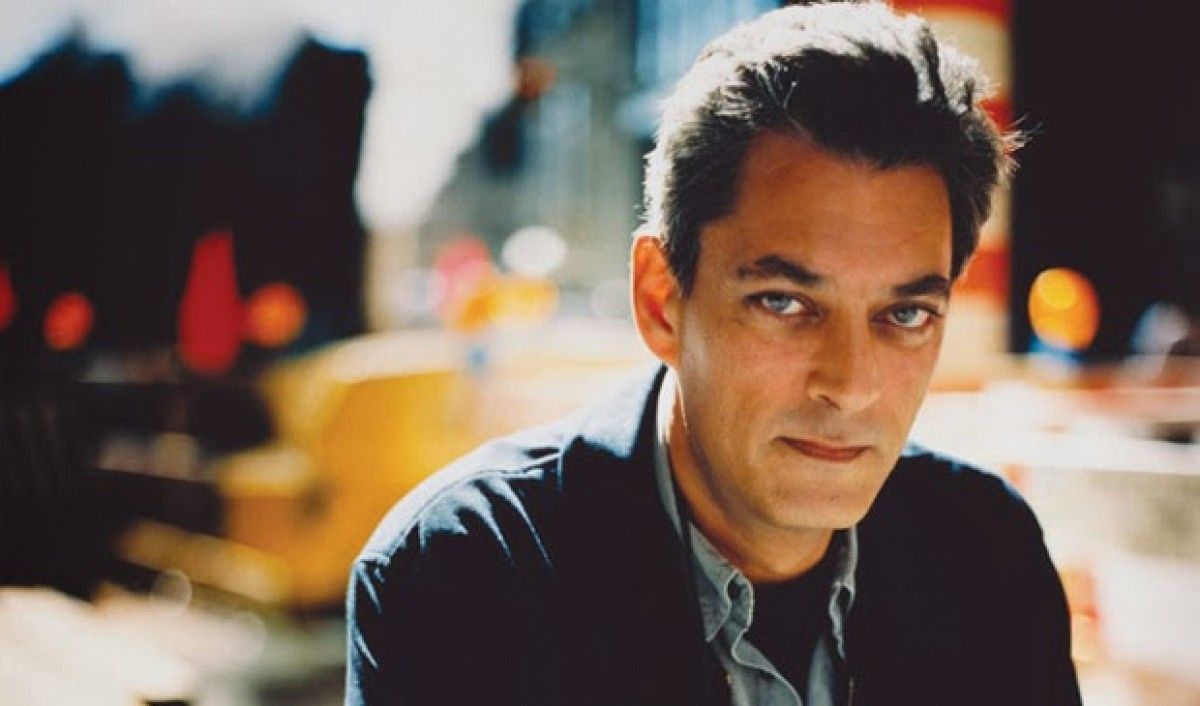 1200_1486055516AusterPaulYoung.jpg