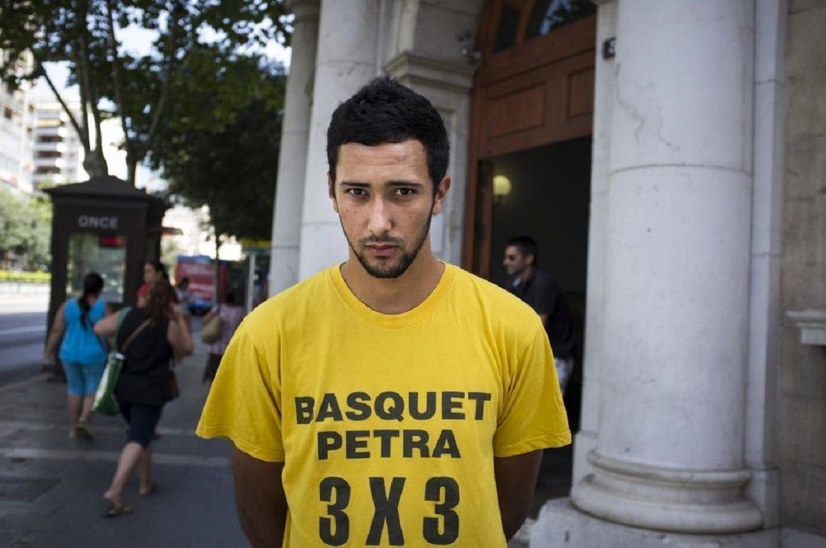 El_raper_Valtnyc_condemnat_a_tres_anys_i_sis_mesos_de_pres.