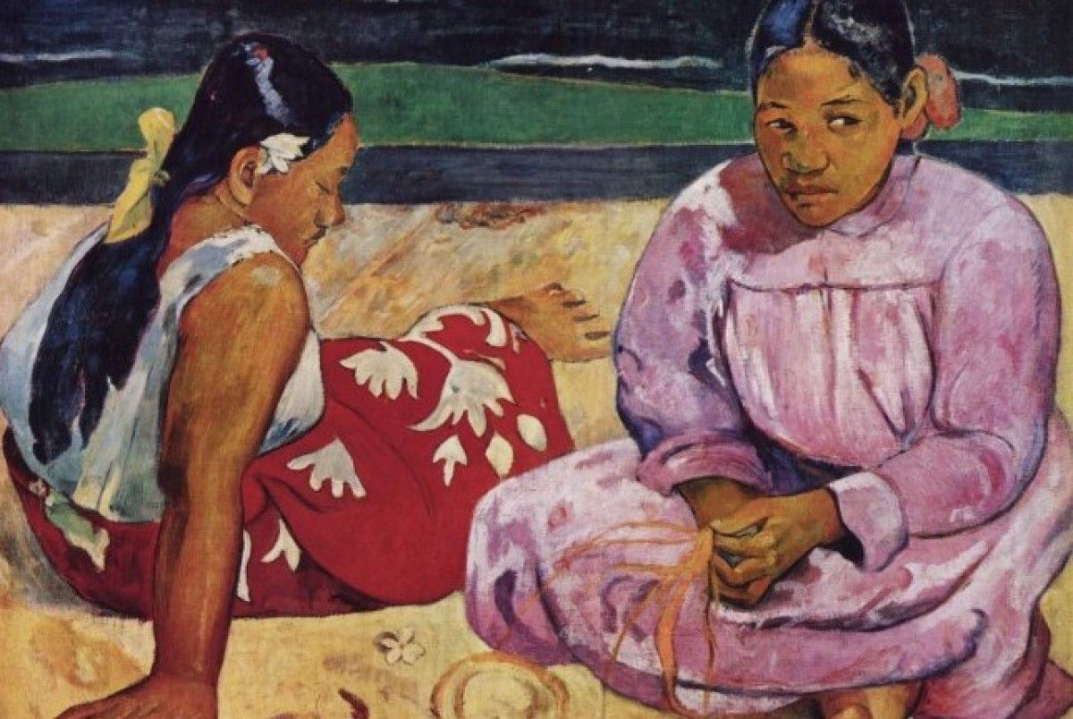 1200_1493998699650_1493996844Paul_Gauguin_056