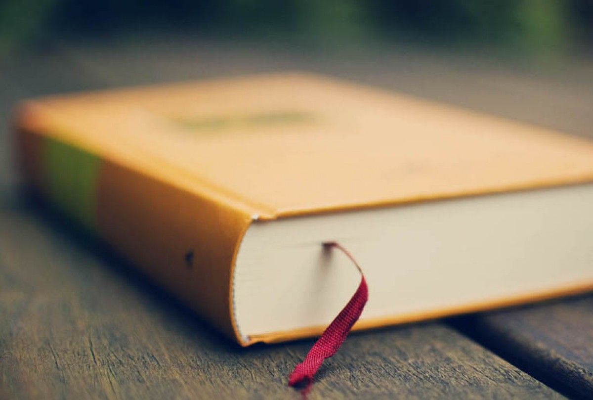 1200_14754401755027008763_a4561cc6e7_o