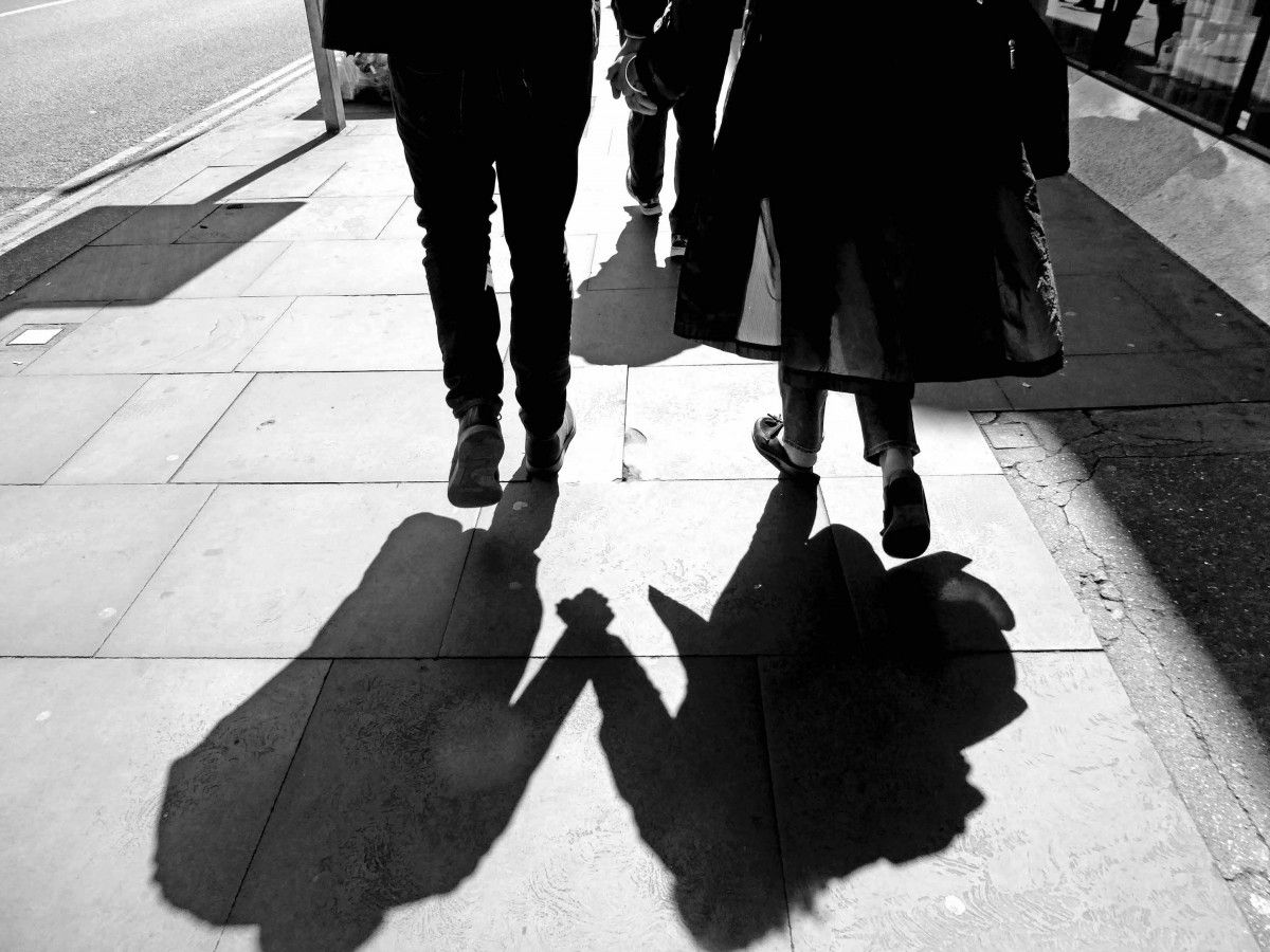 1200_150998098134671985221_64f20d8b34_o