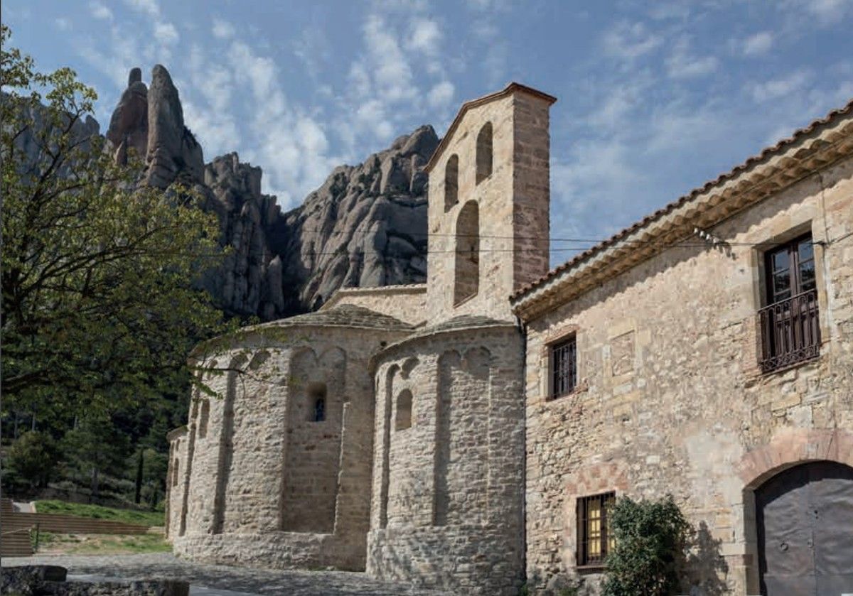 1200_1522323628Captura_de_pantalla_2018-03-29_a_las_13.39.59