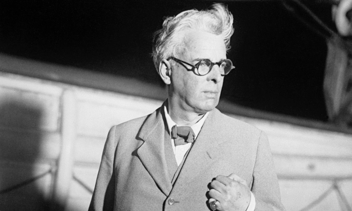 1200_1485591773635997084798960660-562100890_Irish-poet-WB-Yeats-in-Ne-009