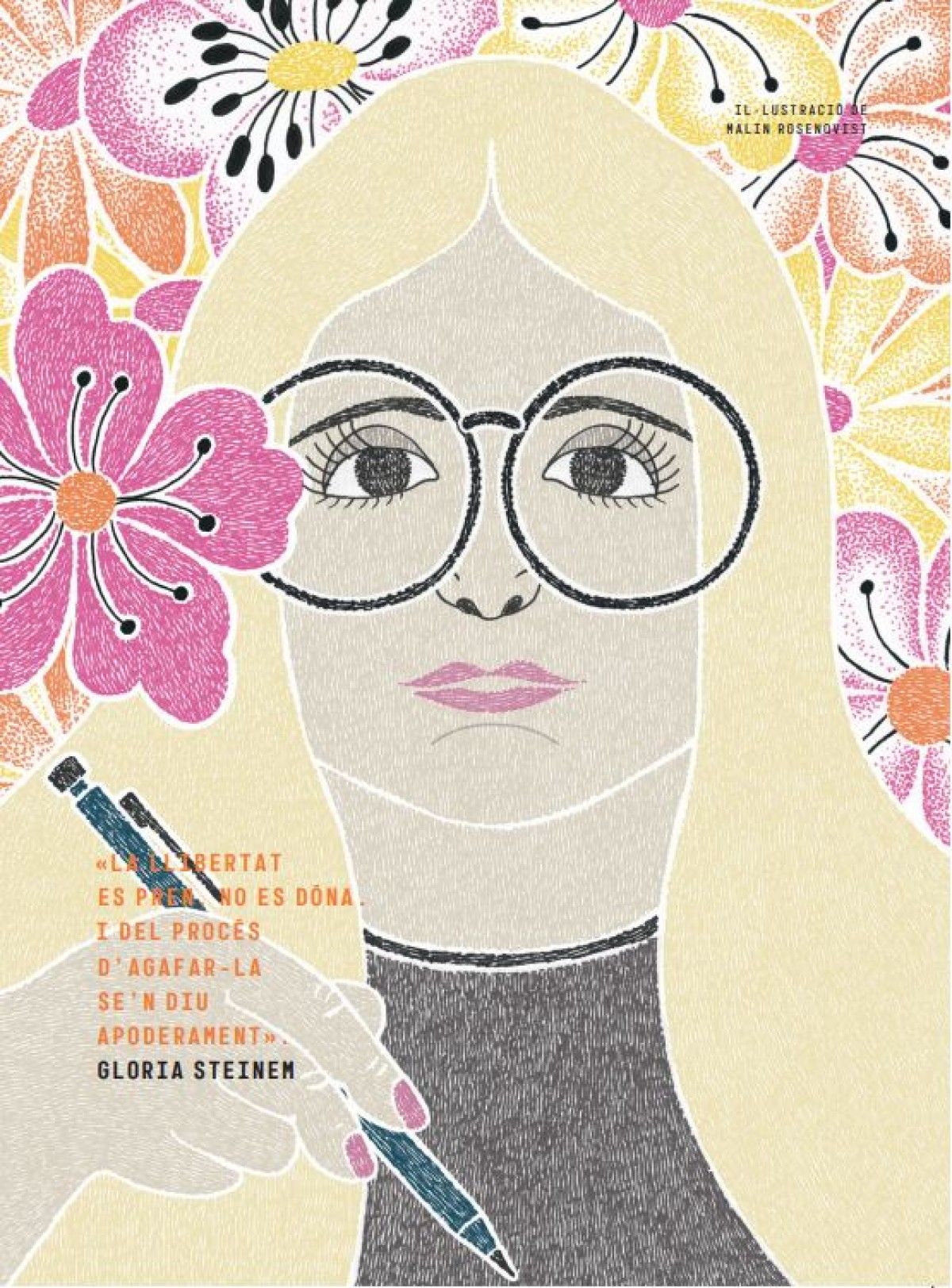 1200_1522090310Steinem