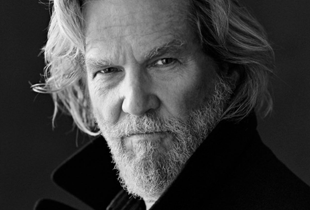 1200_1548417627Foto_Jeff_Bridges-Sam_Jones