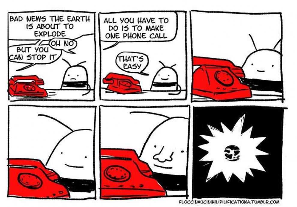 990_144477983711137164_10207503183723827_4671451705901678915_n
