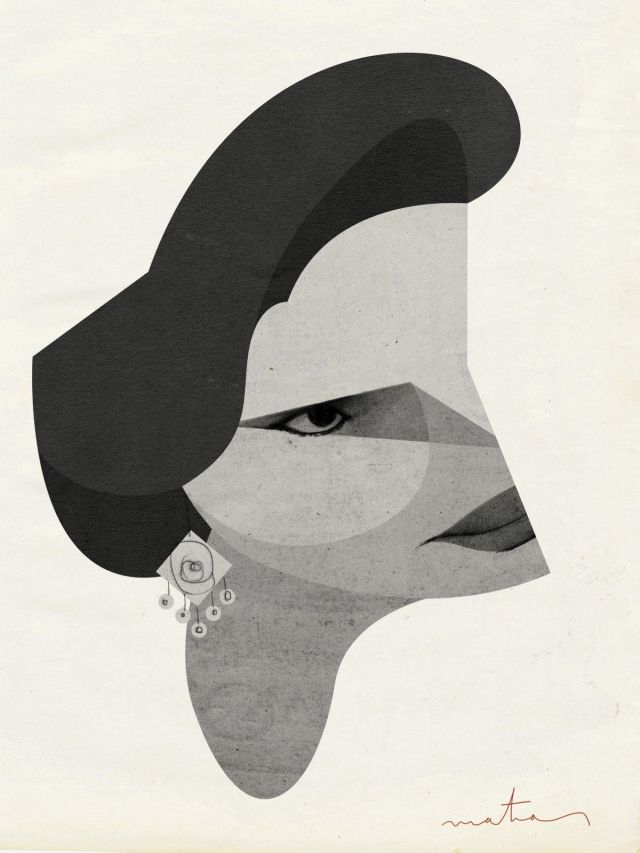 Amália Rodrigues