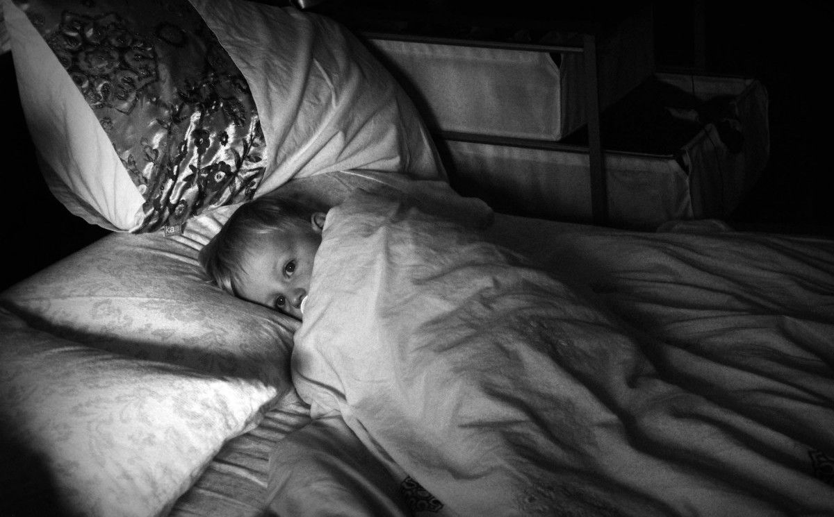 1200_15242298314590735900_df6d038eed_o