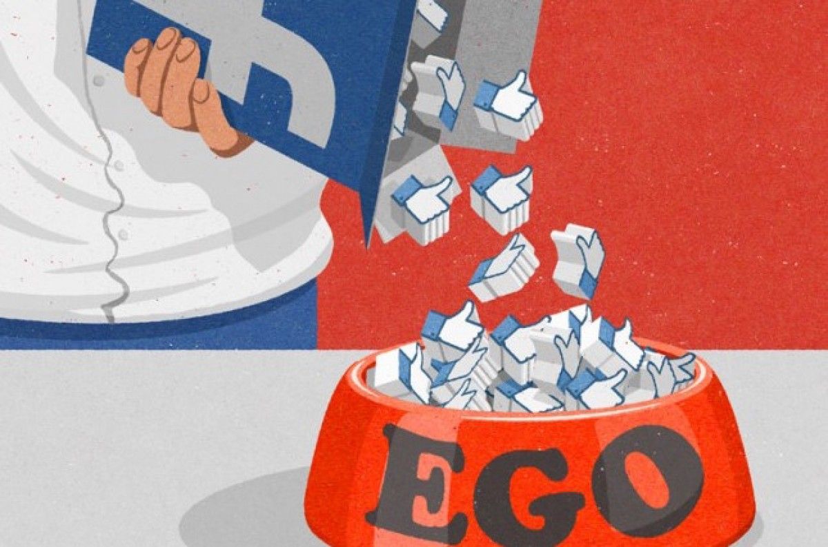 1200_1477330532650_1477330359likeego-1