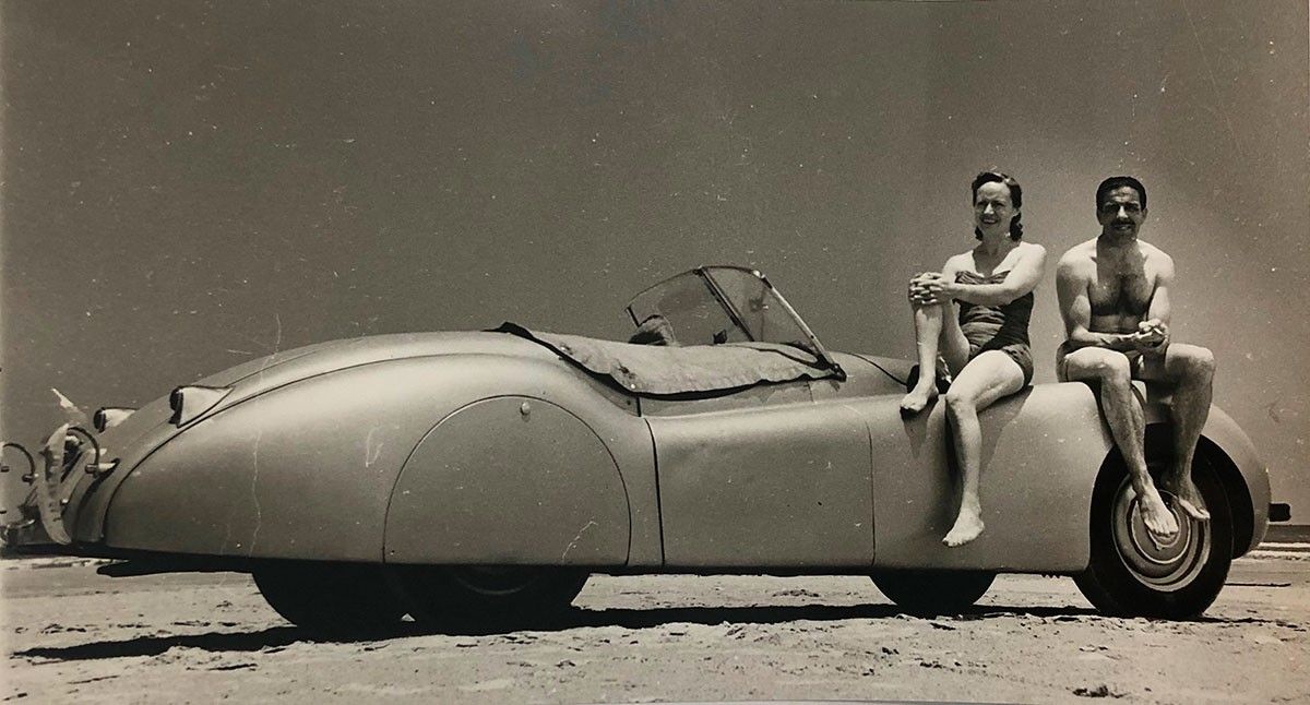 1200_1580811810_Marcel-Gir.-Sense-ttol-Autoretrat-Palmira-Puig-i-Marcel-Gir_1951_Fotografia.-Vintage.-Gelatina-de-plata-sobre-paper_13