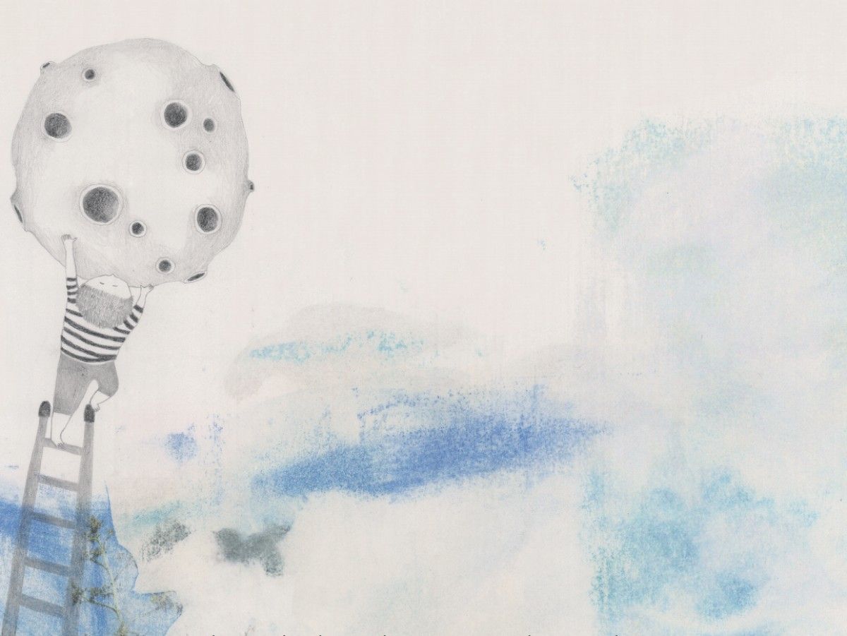 1200_1523877388Captura_de_pantalla_2018-04-16_a_las_13.15.29