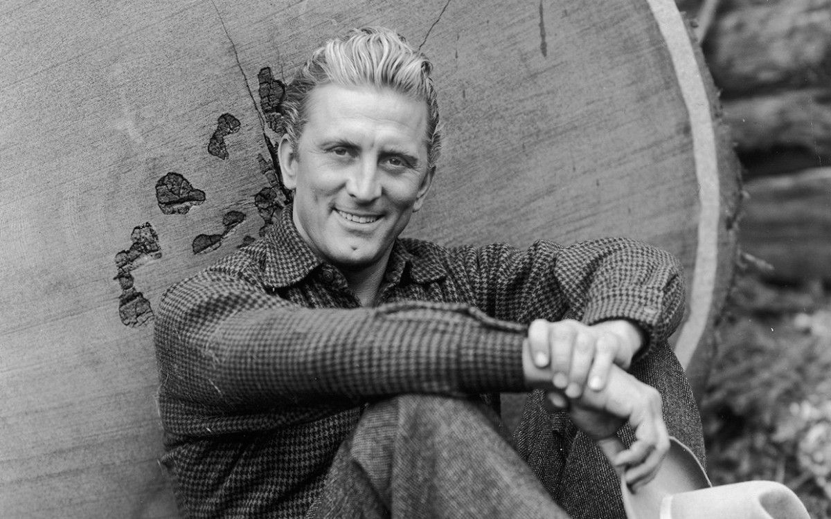 1200_1481227482kirk-douglas-97-birthday-ftr
