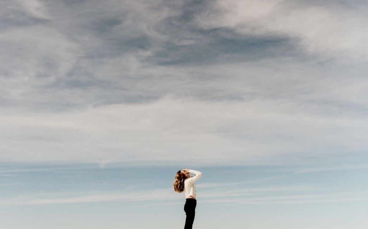 1200_1599213717averie-woodard-Av_NirIguEc-unsplash