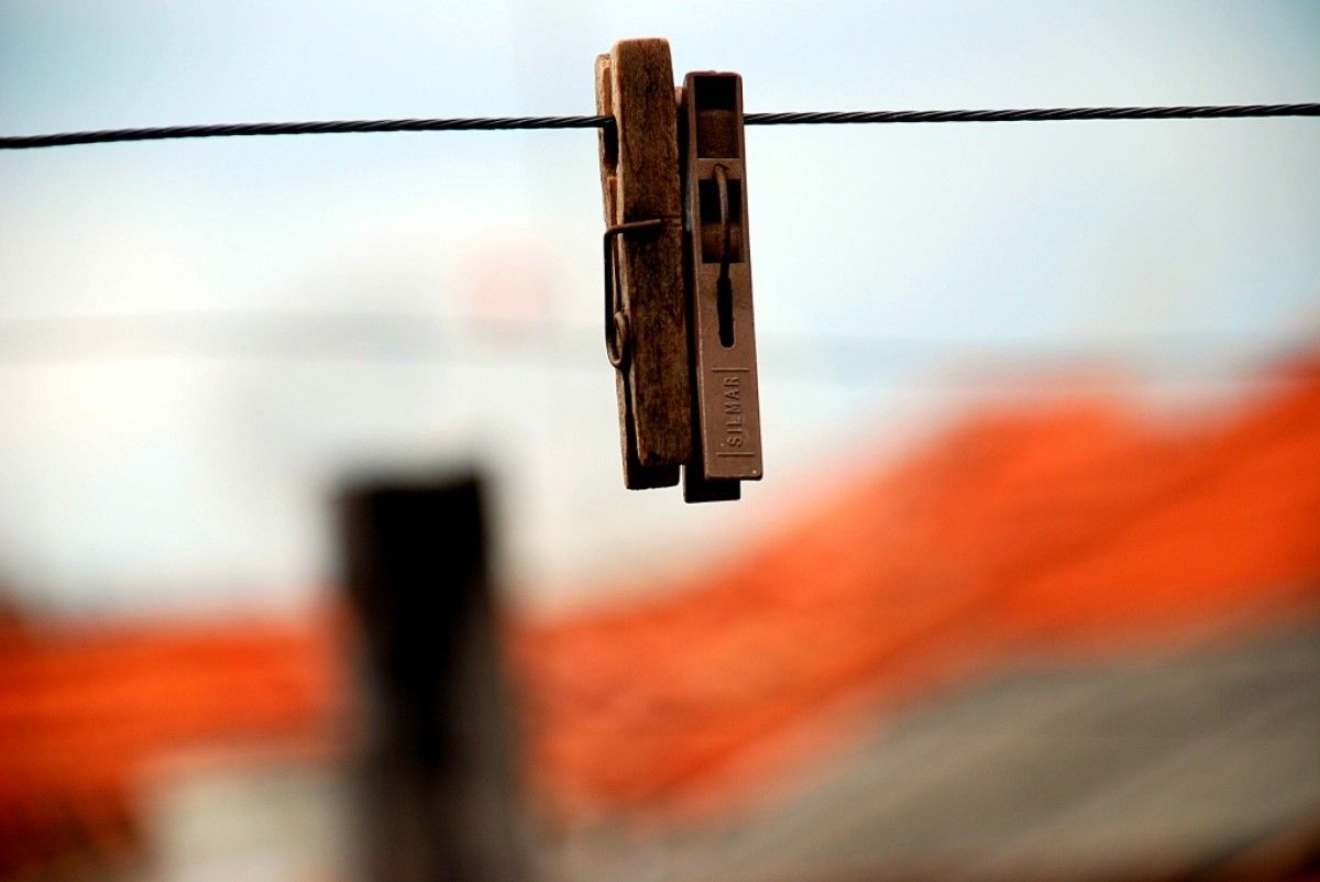 1200_14872713892031909897_a34a71dbcd_o 1200_14872713892031909897_a34a71dbcd_o