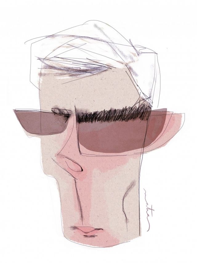  Gabriel Ferrater