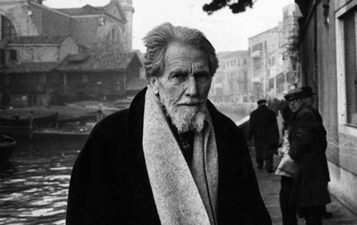 1200_1477943807Ezra_Pound_cc_img