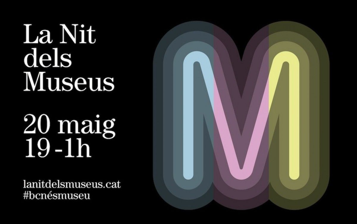 1200_1494951938nit_museus_x1500_0