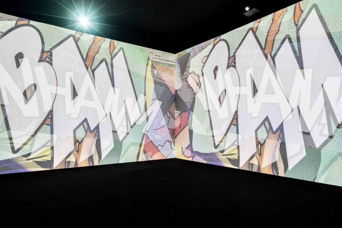 1200_1556636747sales-macba-11-4-19-30