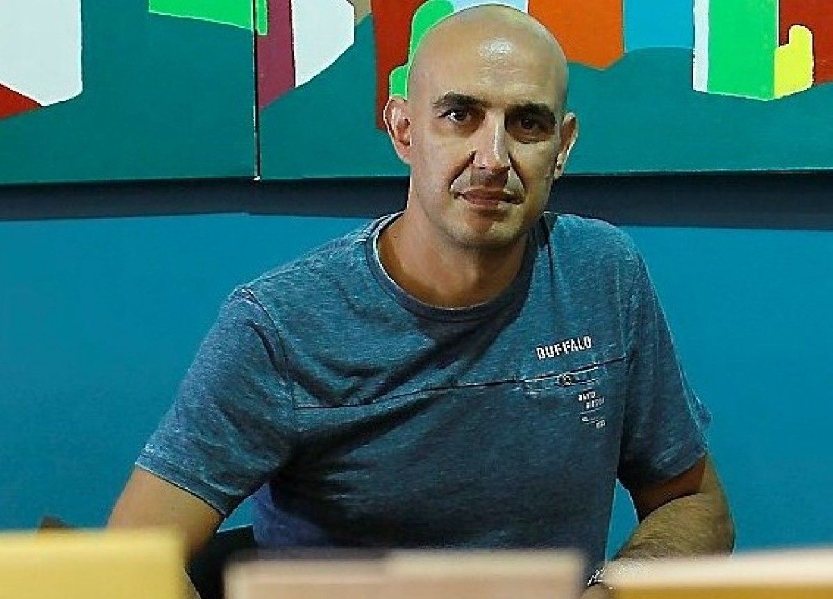 1200_1495114781Foto