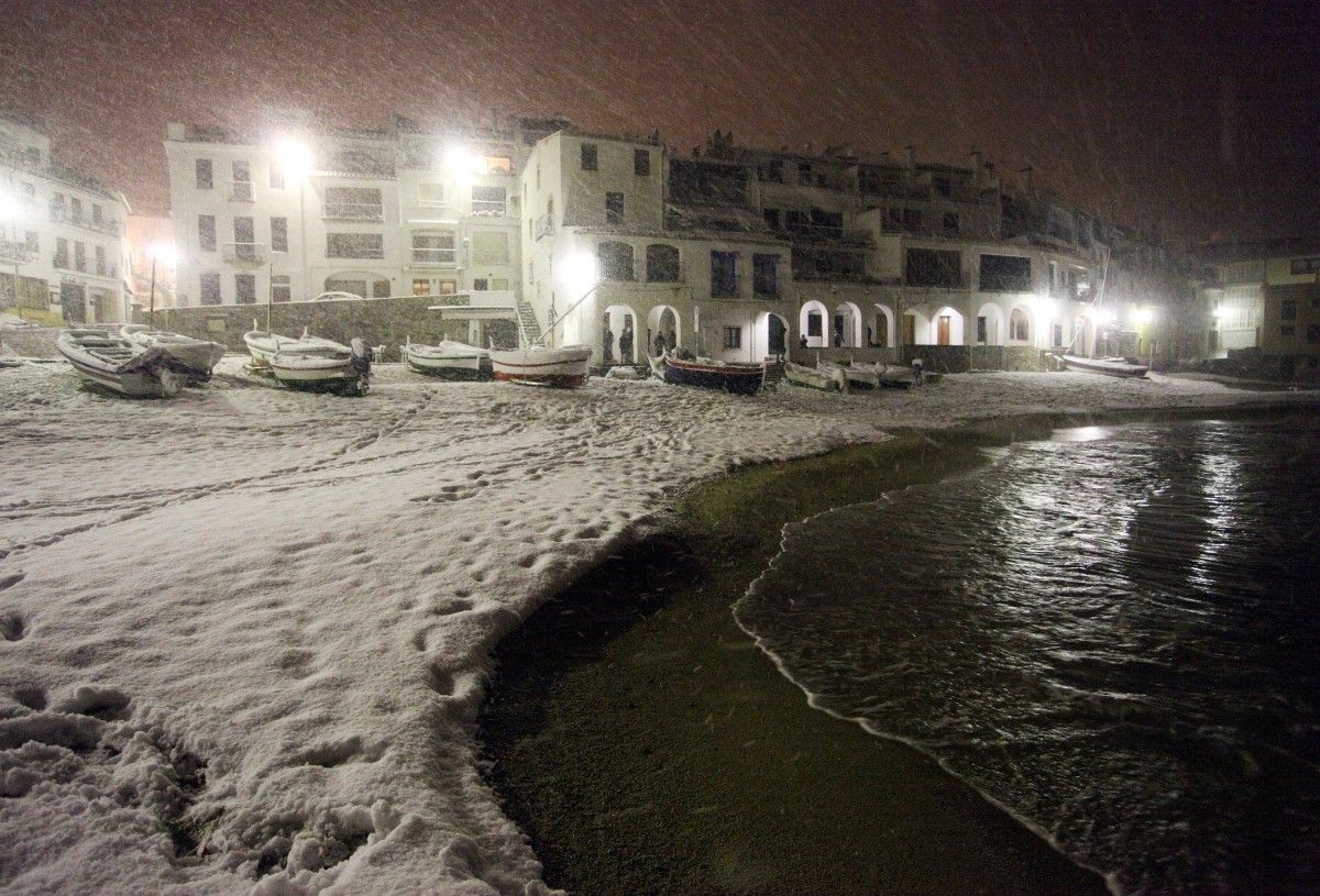 1200_1476986025ATSET_2