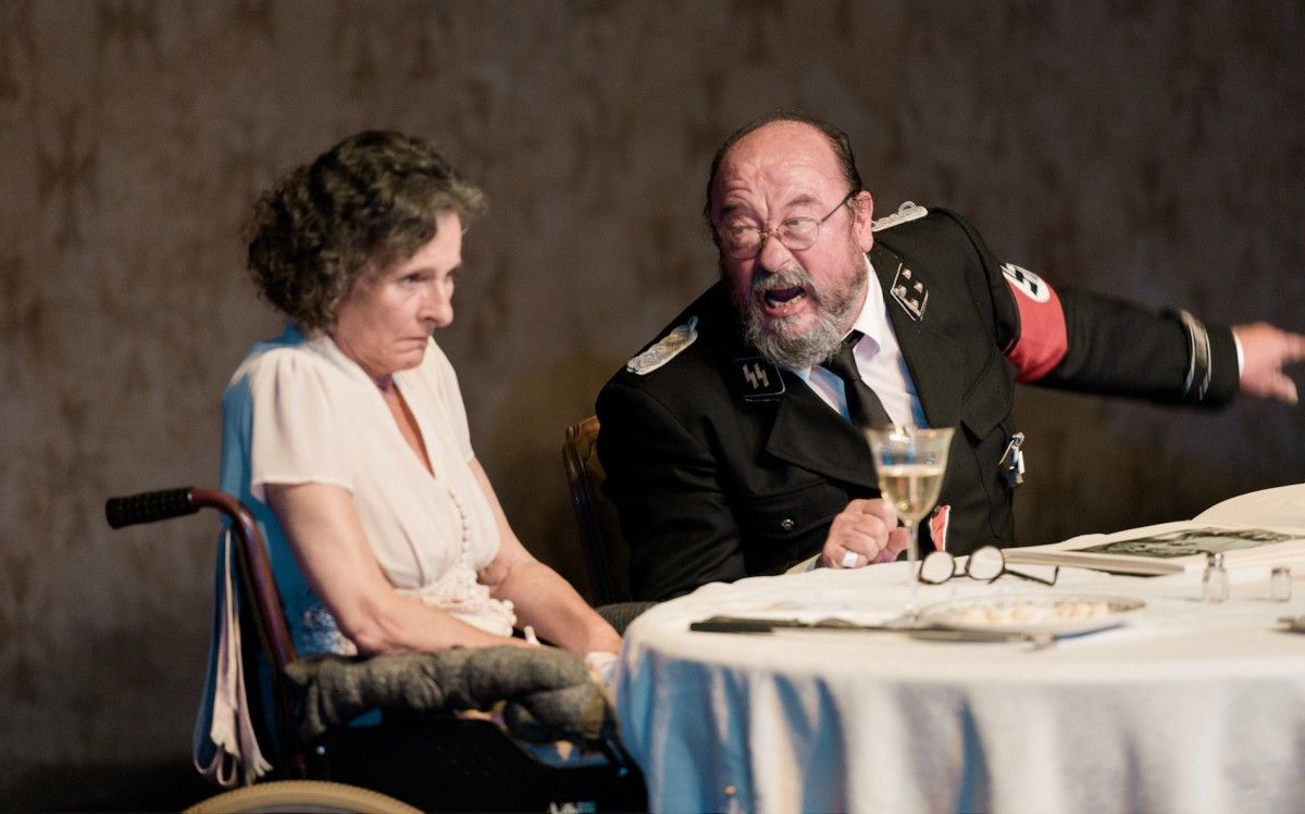 1200_1551801668jubilacio_escena_7468_alta