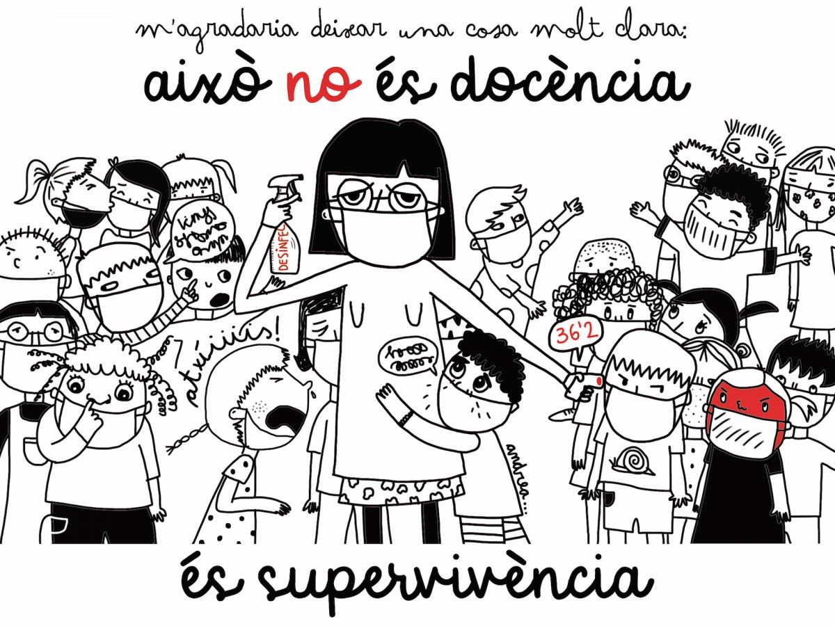 1200_160188782112.SUPERVIVENCIA