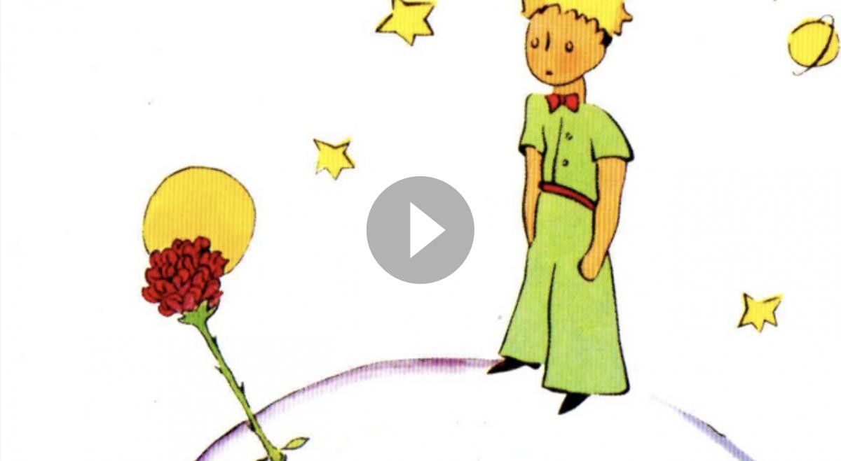 1200_1528295428play_1528295386