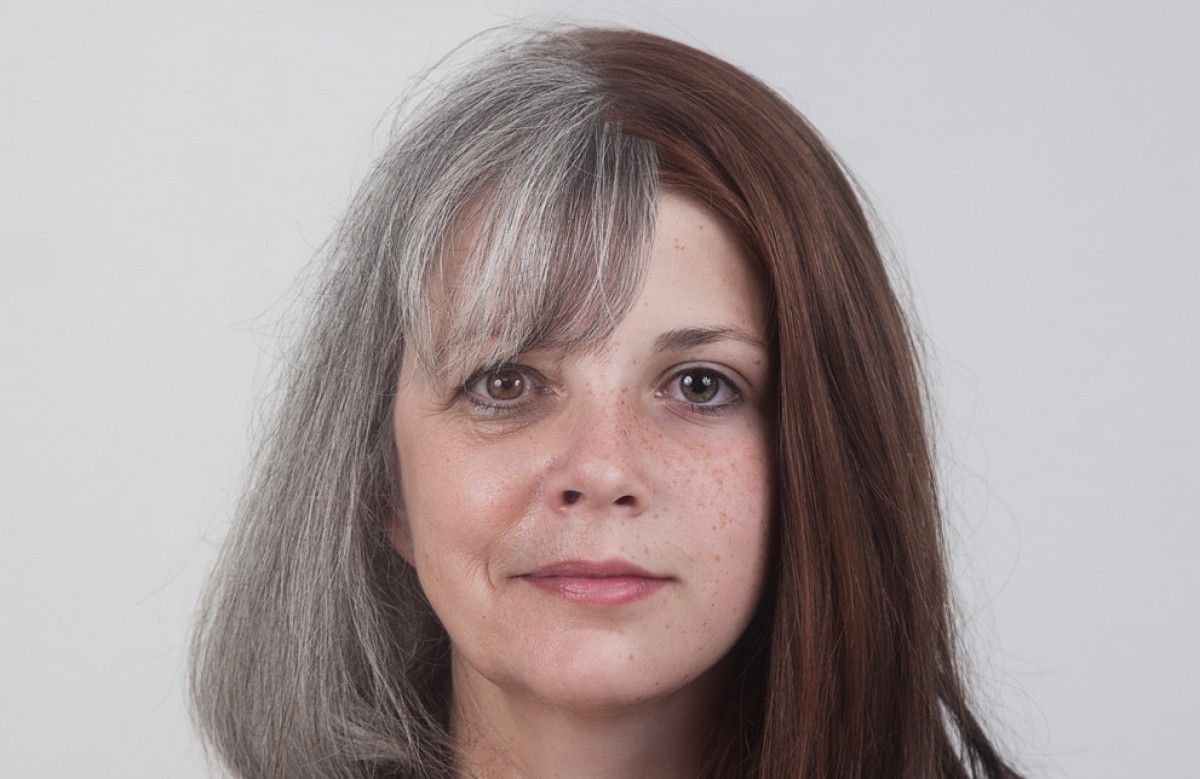 1200_15574915921200_1504798145GrandMerePetiteFilleGinette61Ismaelle12_1