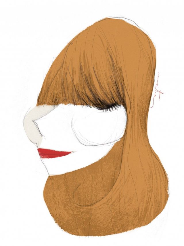  Paula Bonet