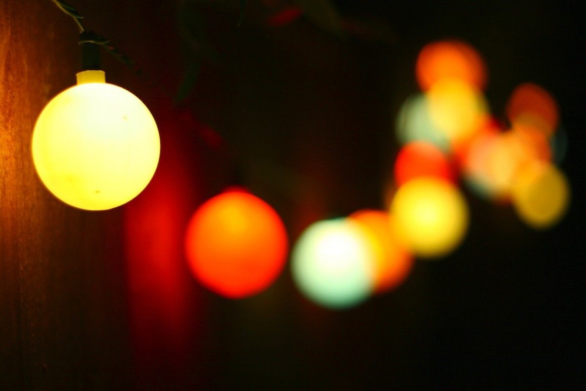 1200_15130720662610879229_d2a0f1f2f6_o