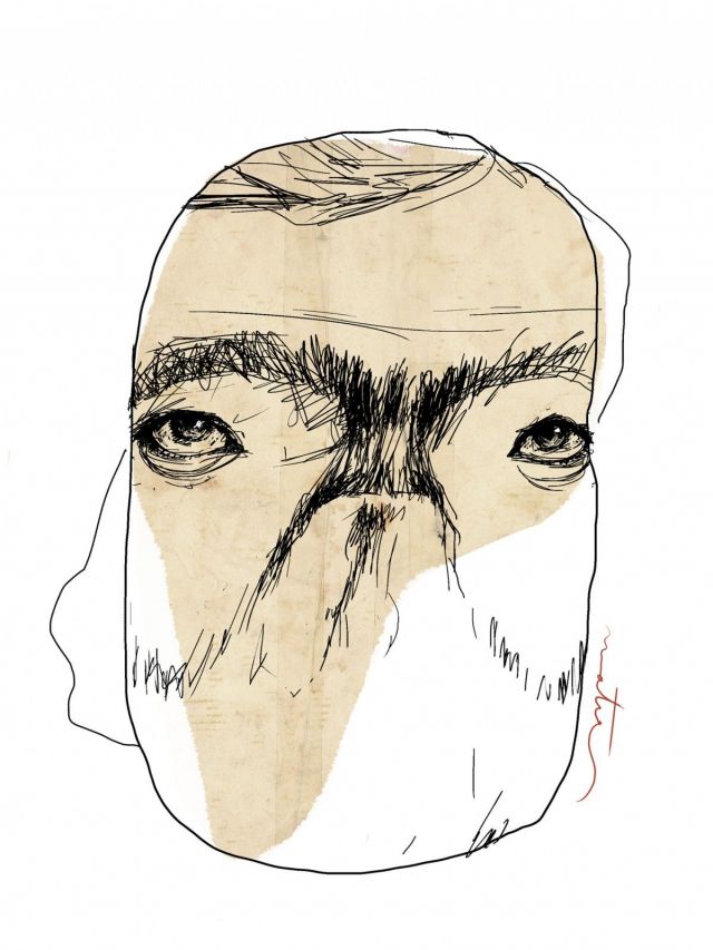 Julio Cortázar Julio Cortázar