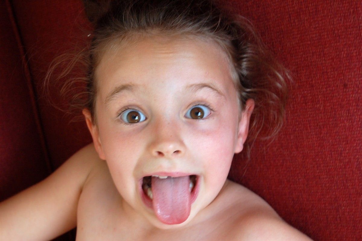 1200_1512574704dominiqueb